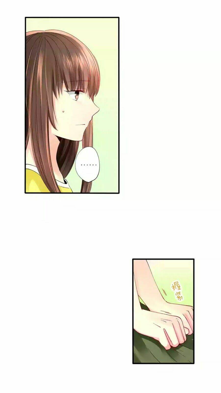 cởi bỏ đồng phục của em chapter 2 24