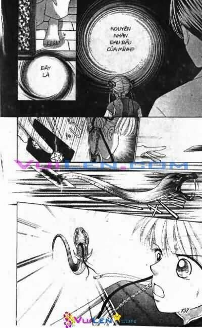 alo dr.rin chapter 3 138