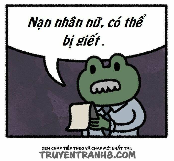 những mẫu truyện ngắn dễ thương và hài hước chapter 14 3