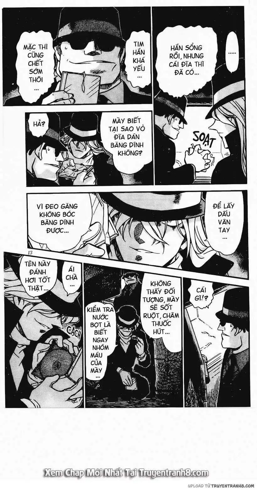 conan chapter 383 11