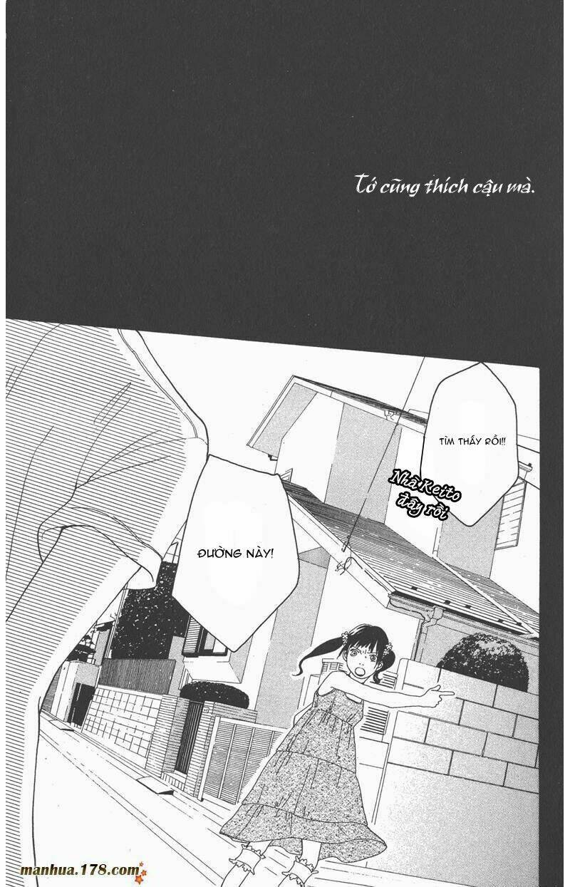 cat street chapter 7 19