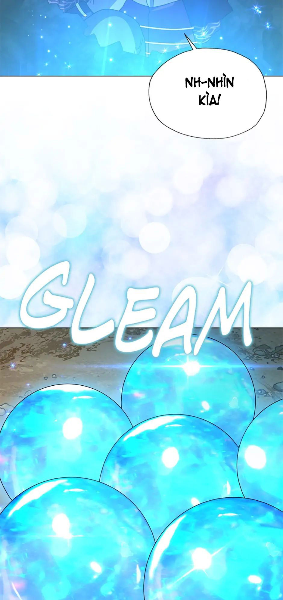 khi hắc nguyệt trỗi dậy chapter 34.2 13