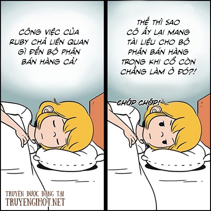 yumis cells chapter 7 23