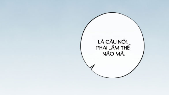 [18+] phương pháp xuất tinh của dosagyeon chapter 13.2 110