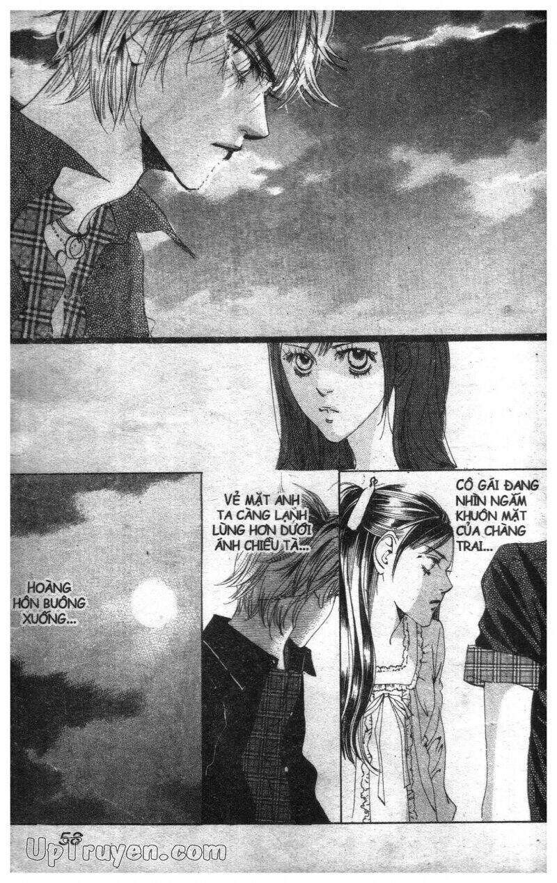 hoàng cung chapter 3 31