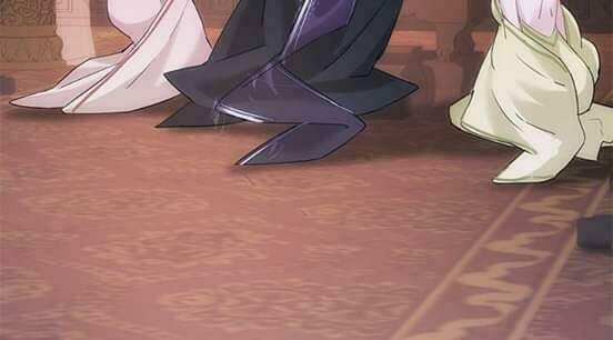 bí mật của dạ tộc chapter 16 64