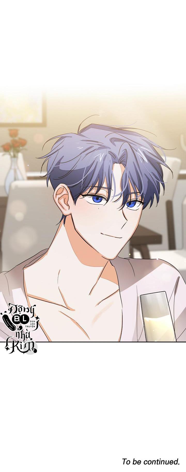 nine to nine chapter 7 26