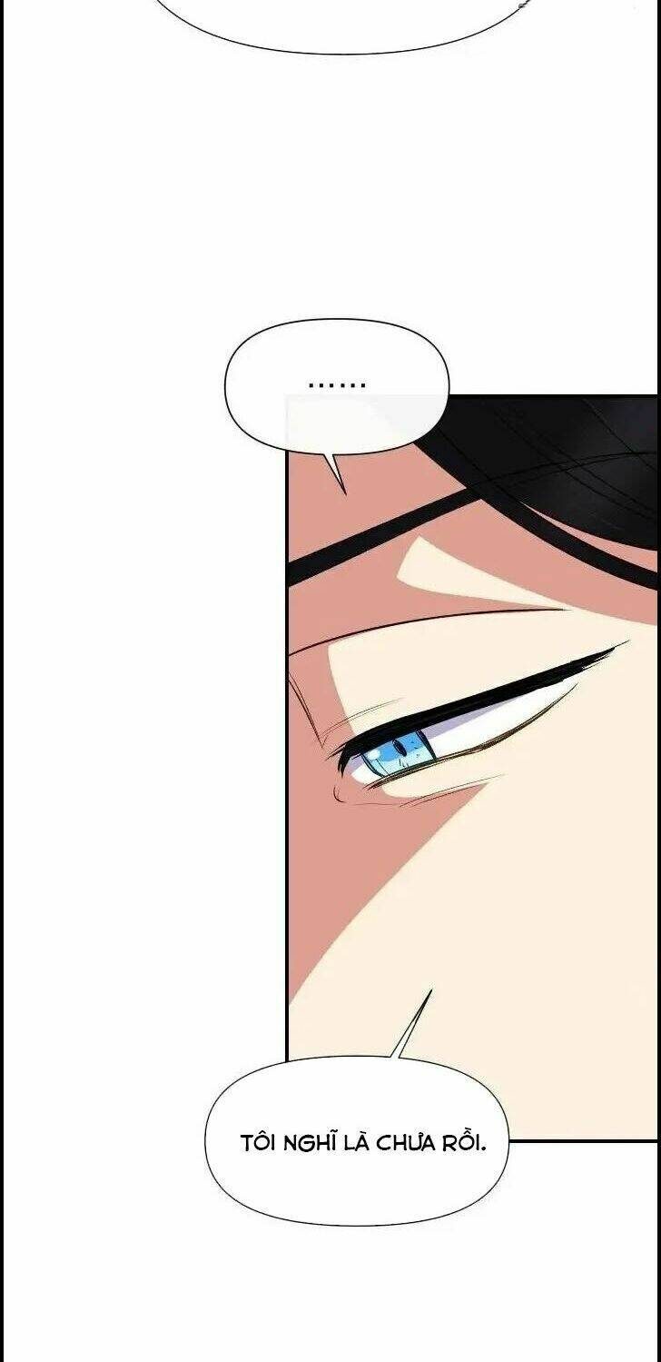 khế ước của nữ công tước quái vật chapter 74.5 12