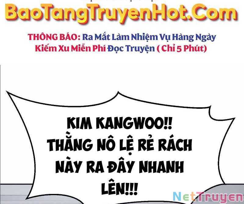 tên vâng lời tuyệt đối chapter 2 207