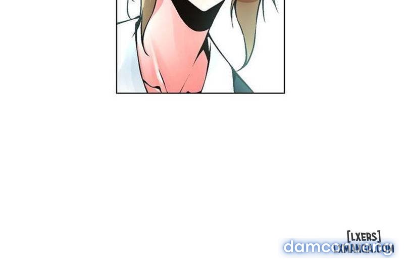 nô lệ song sinh chapter 96 21