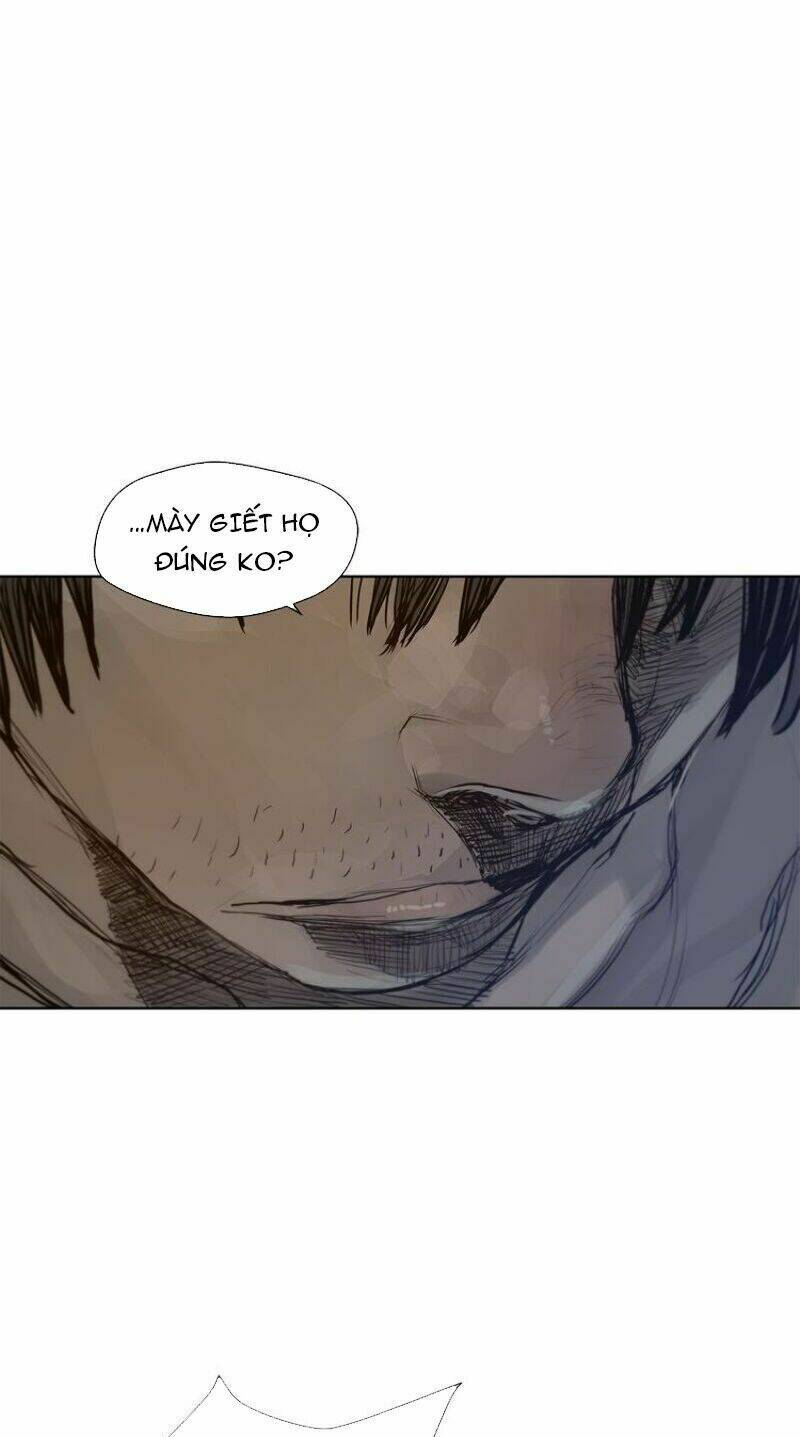 thanh gươm danh vọng chapter 23 45