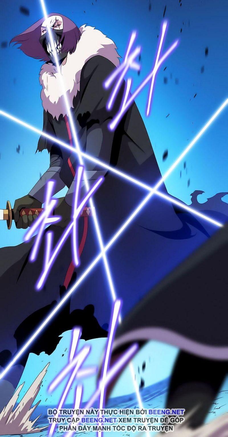 tiêu diệt đấng cứu thế chapter 24 28
