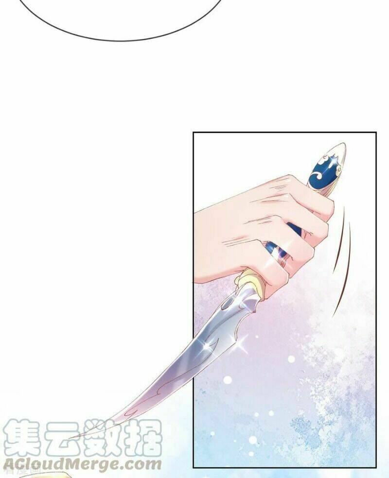 thị huyết y phi chapter 37 16