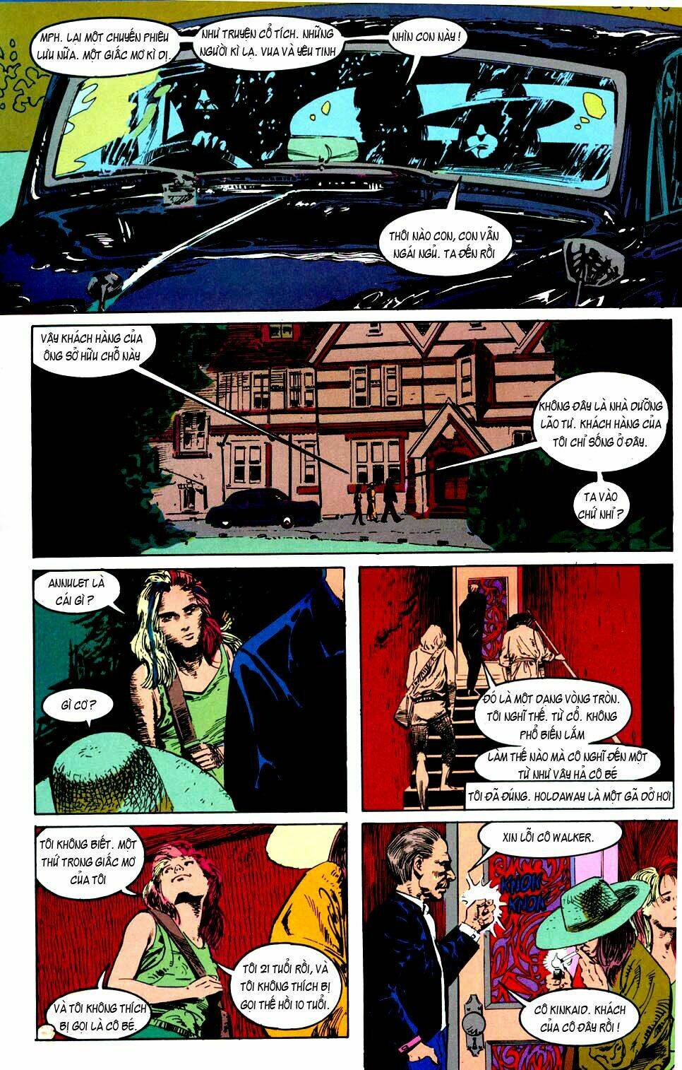 sandman chapter 10 15