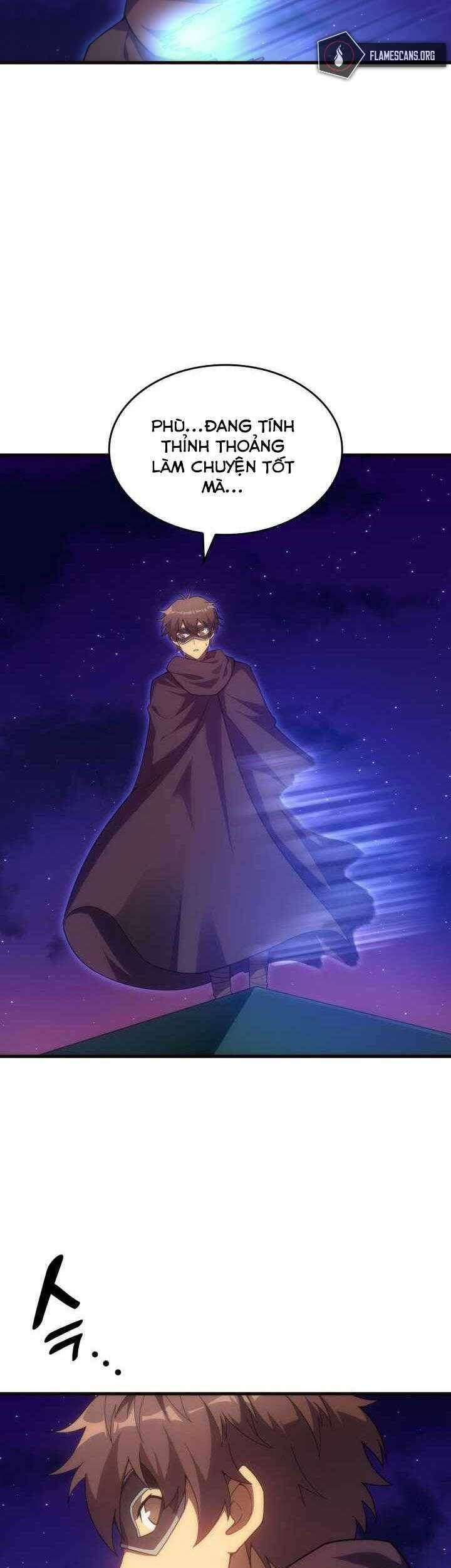 tái sinh ở dị giới, tôi từ công chức trở thành chiến thần chapter 20 67