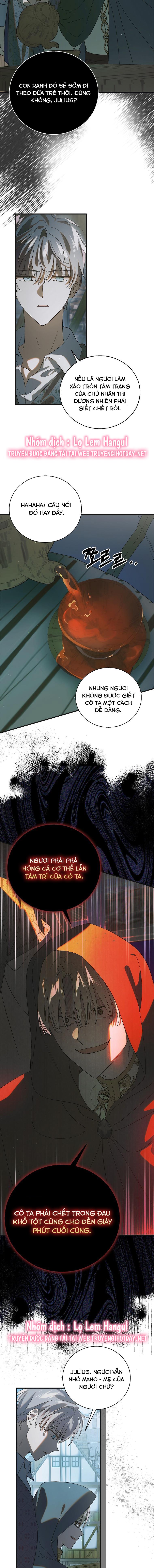 cách để em bảo vệ anh chapter 123.1 15