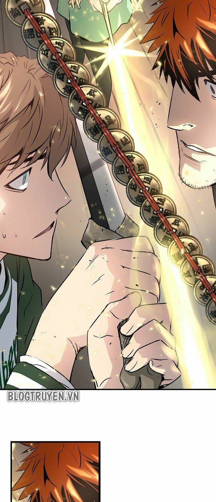 hứa lan chapter 29 48