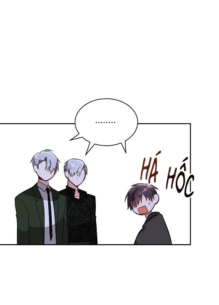 moralless chapter 22 73