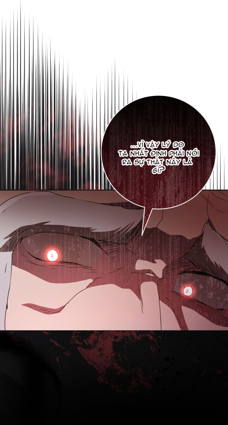 trở thành đứa cháu gái bị ghẻ lạnh trong gia tộc võ giả hùng mạnh chapter 59.2 5