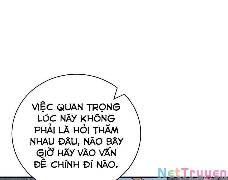 tôi lên cấp chỉ bằng cách ăn chapter 90 13