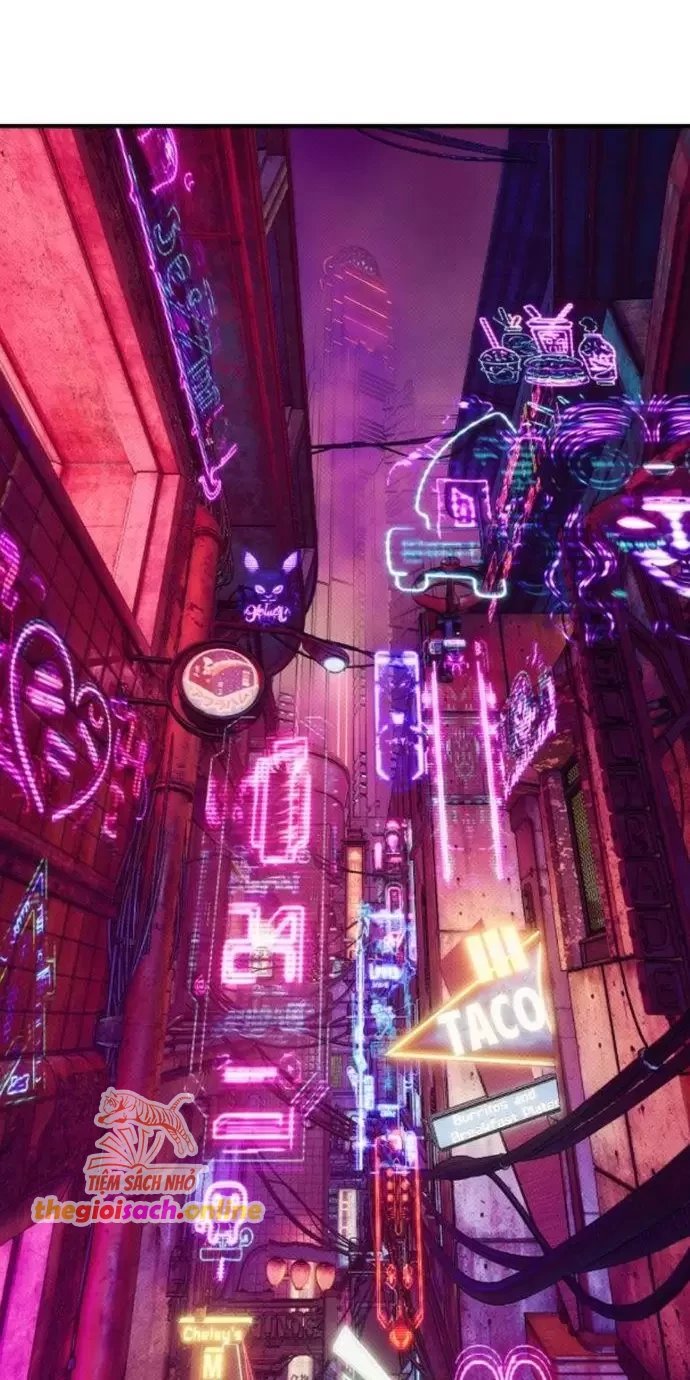 [18+] nguyệt mị moonstruck chapter 2 72