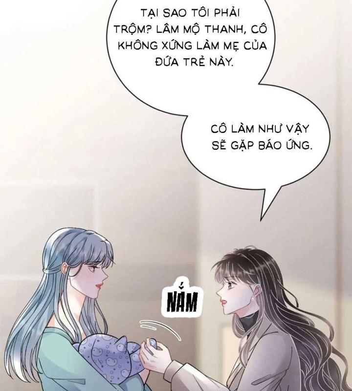 đại tiểu thư có thể có bụng dạ gì xấu chứ! (full) chapter 169 10