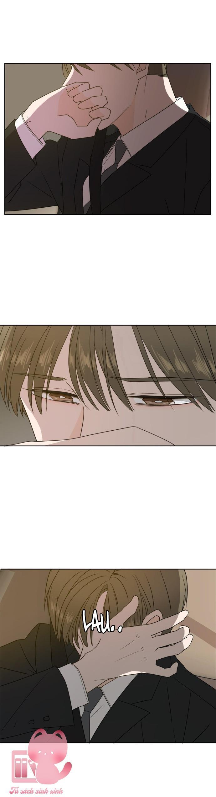 hẹn gặp nhau ở kiếp thứ 19 chapter 63 12