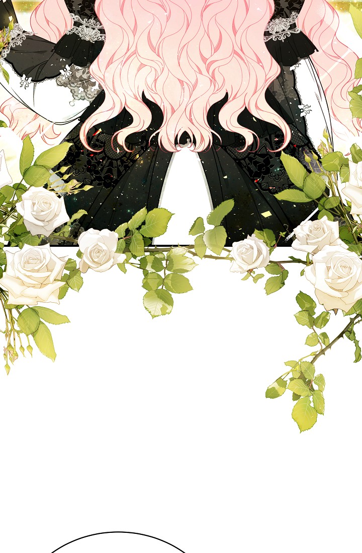 con chỉ đi tìm cha thôi chapter 39.1 75