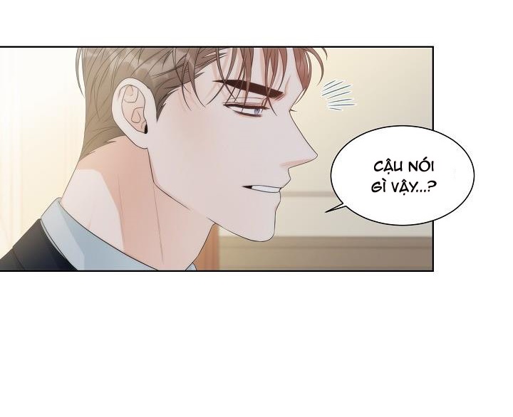 chuyện tình manhattan chapter 6 80