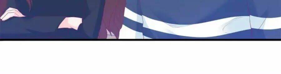 khi trò chơi ác ma bắt đầu chapter 126 49