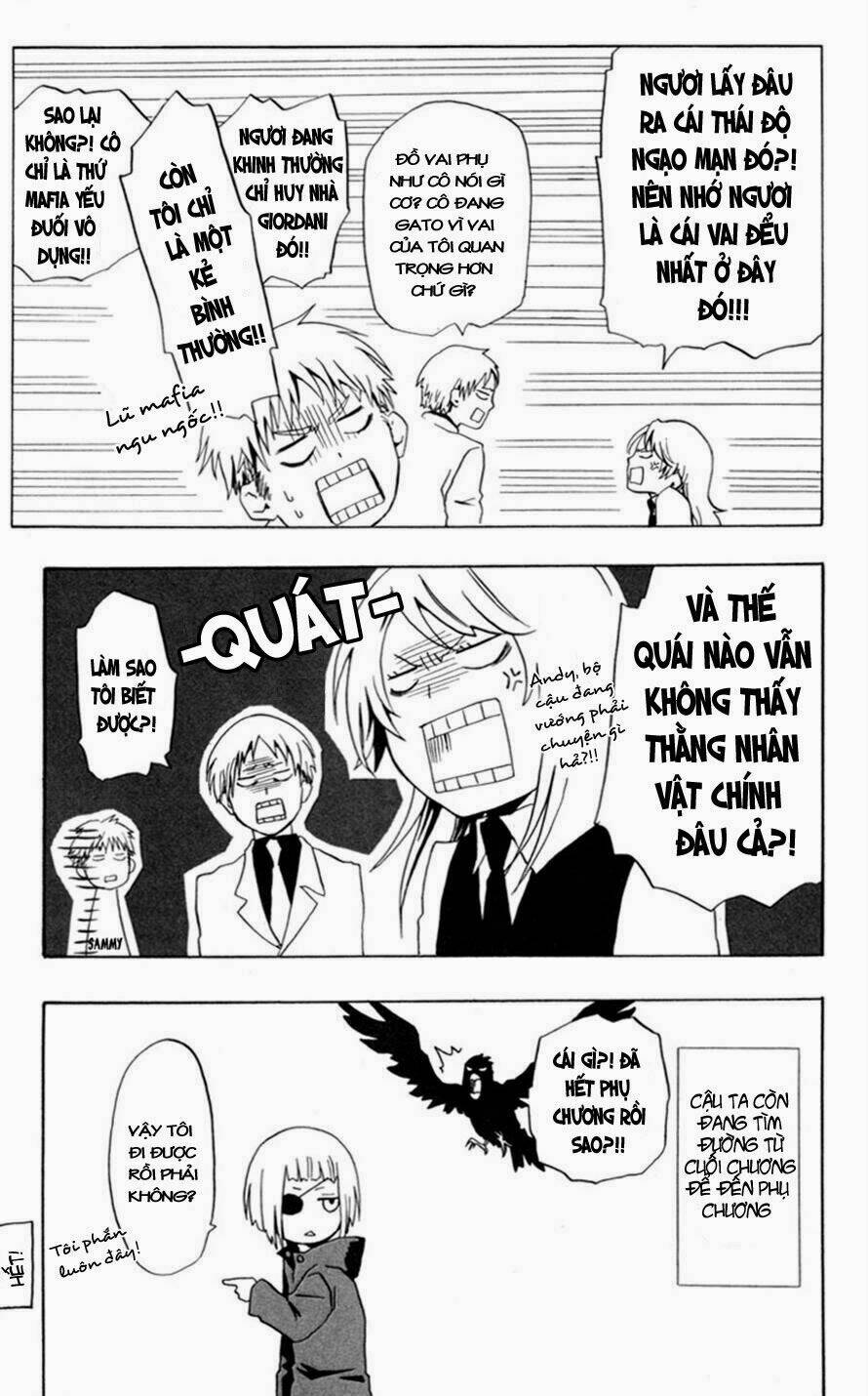 red raven chapter 4 36