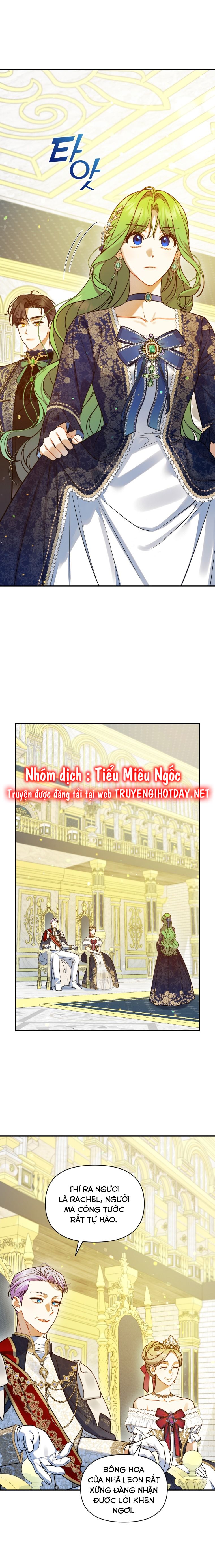 xuyên không thành em gái nam chính tiểu thuyết bl chapter 50 13
