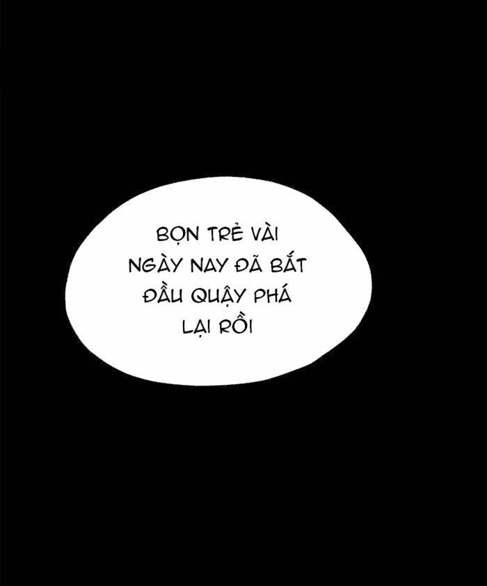 kẻ hồi sinh chapter 146 120