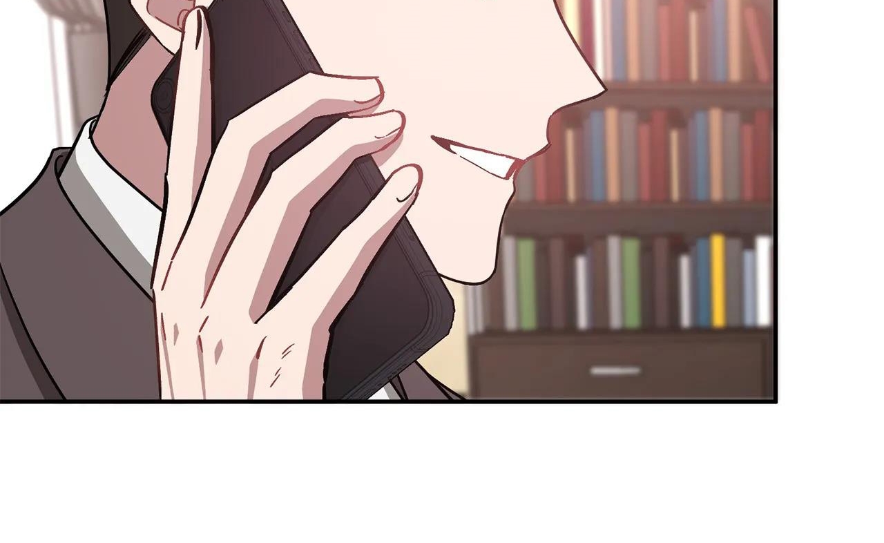 tái sinh [bl manhwa] chapter 34 9