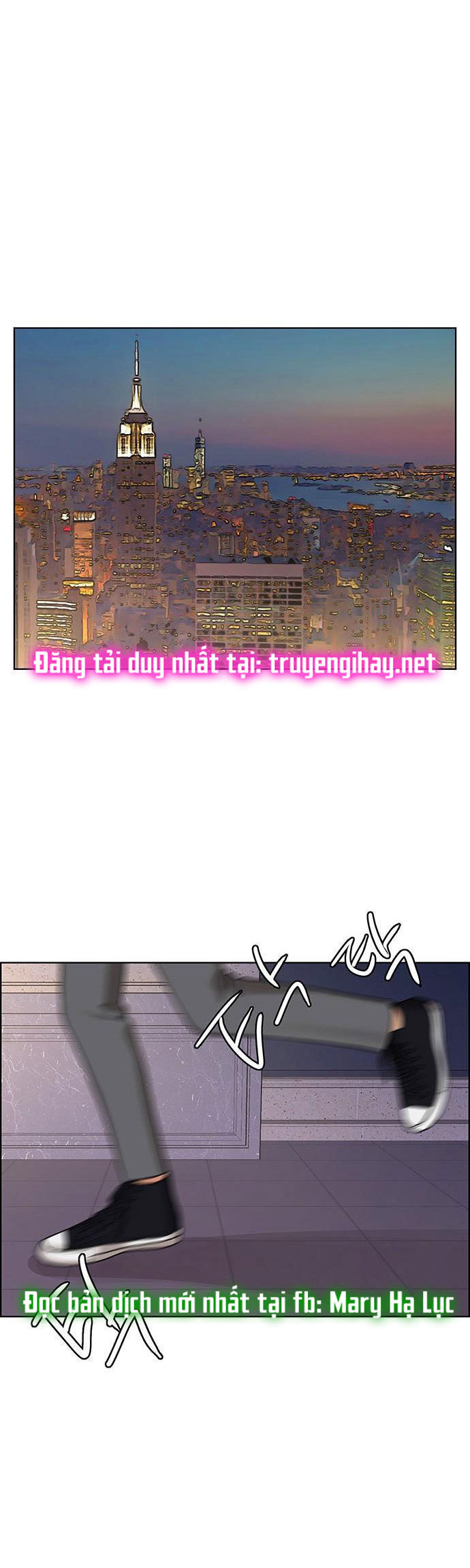 vẻ đẹp đích thực - true beauty chapter 187.2 22