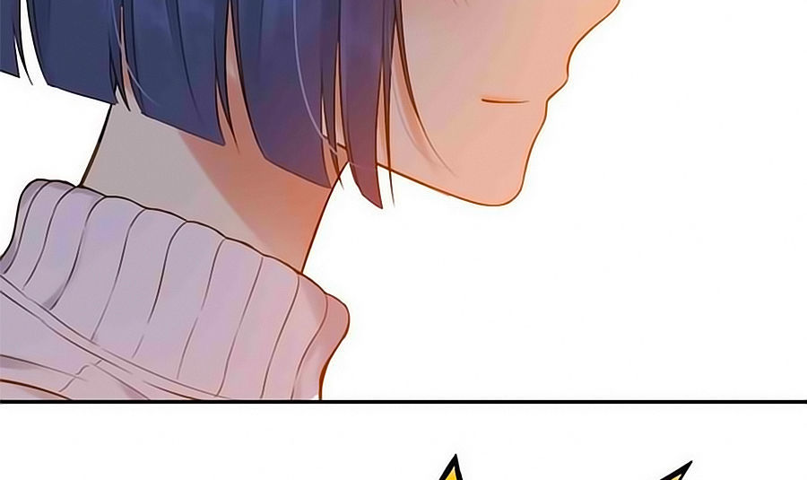 bạc hà chi hạ chapter 45 28