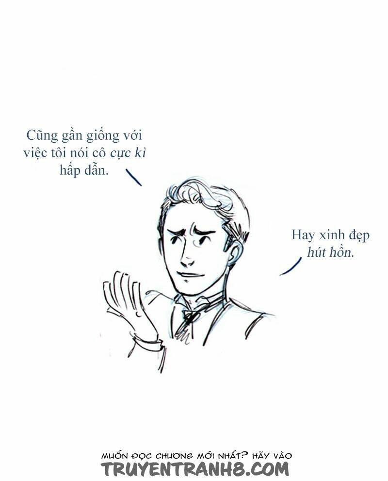 miss abbott and the doctor chapter 19 8