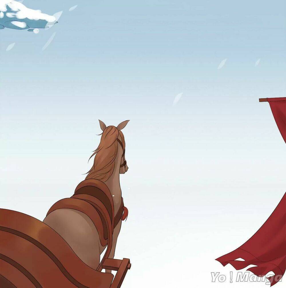 loạn thế hoạ phi chapter 12 32