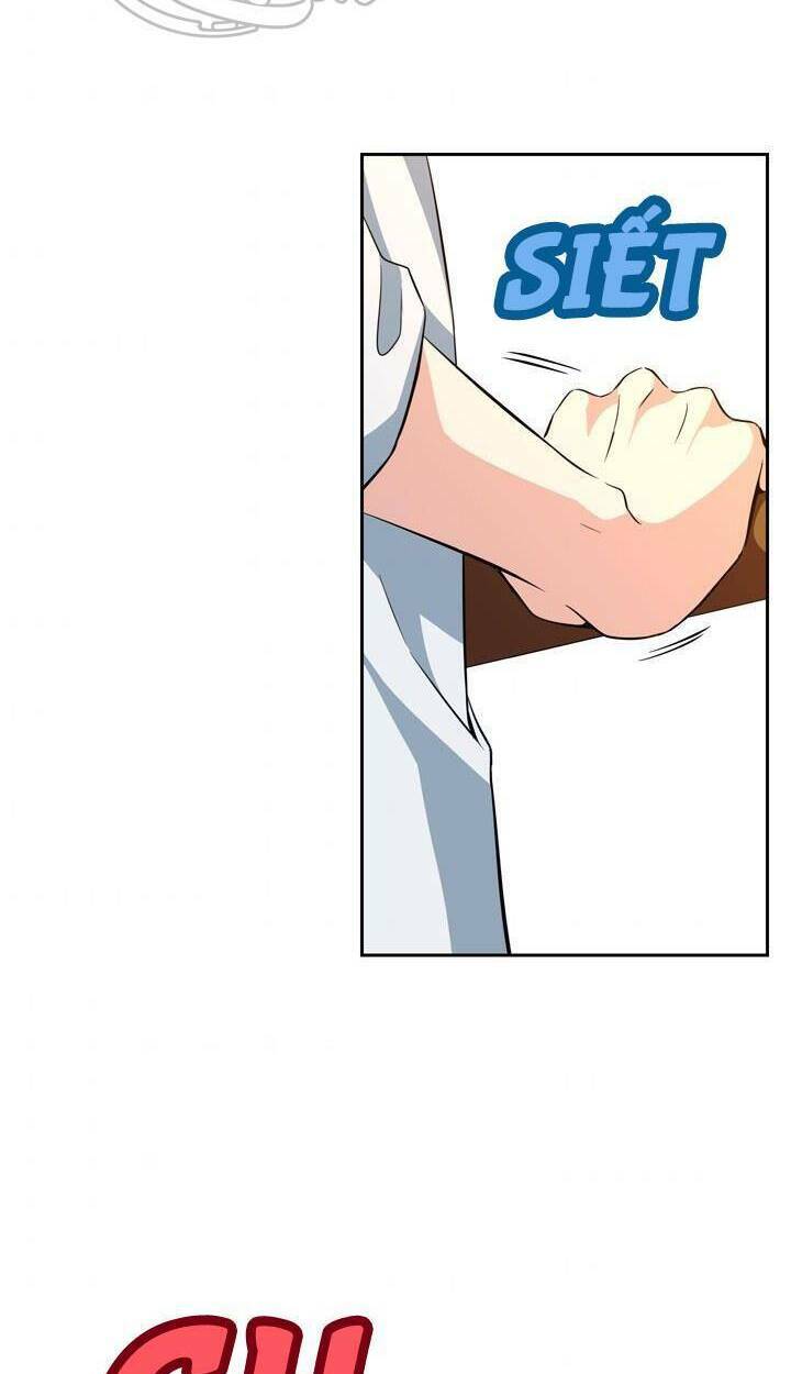 gửi đến người bạn của tôi chapter 4 50