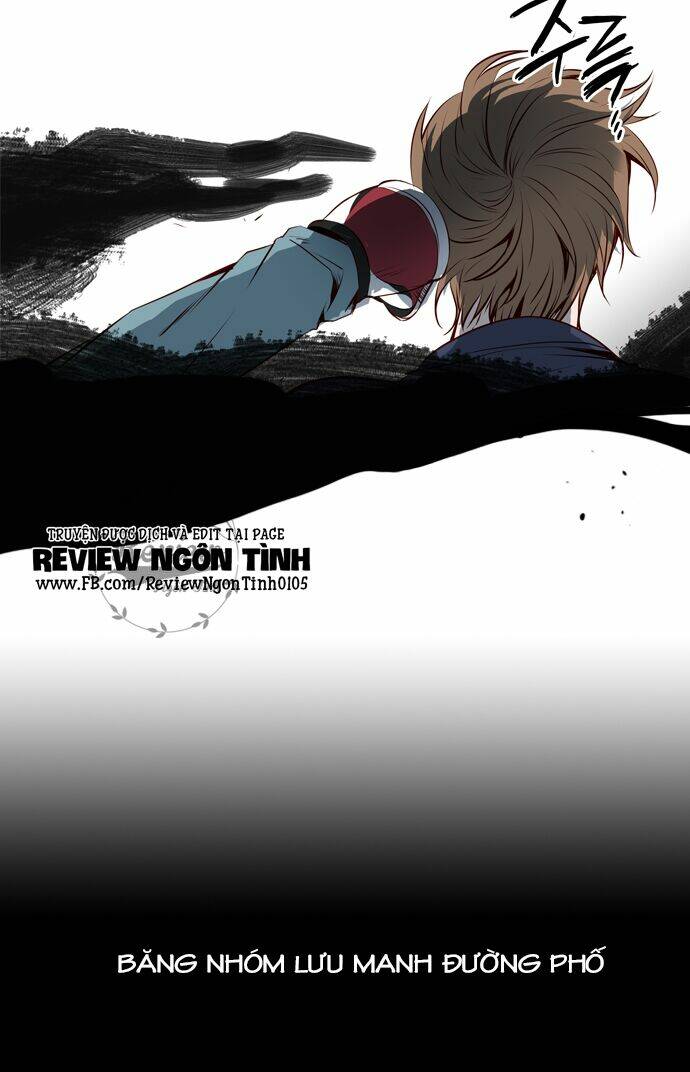 golden chance chapter 7 3