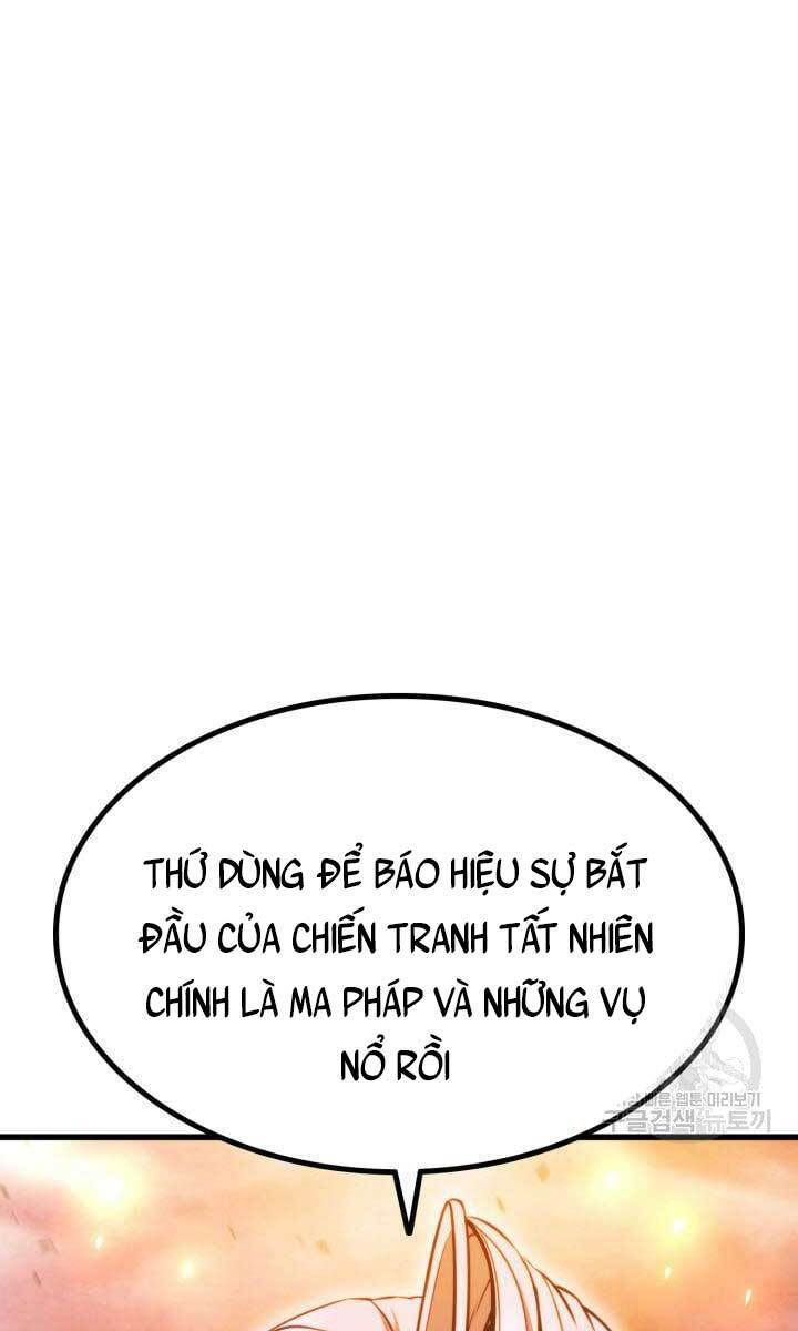 huyền thoại game thủ - tái xuất chapter 83 123