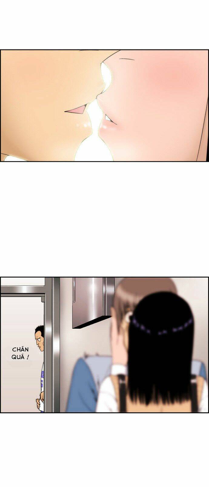 green boy chapter 54 6