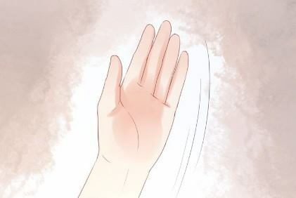 lượm được một tiểu hồ ly phần 1 chapter 10 15