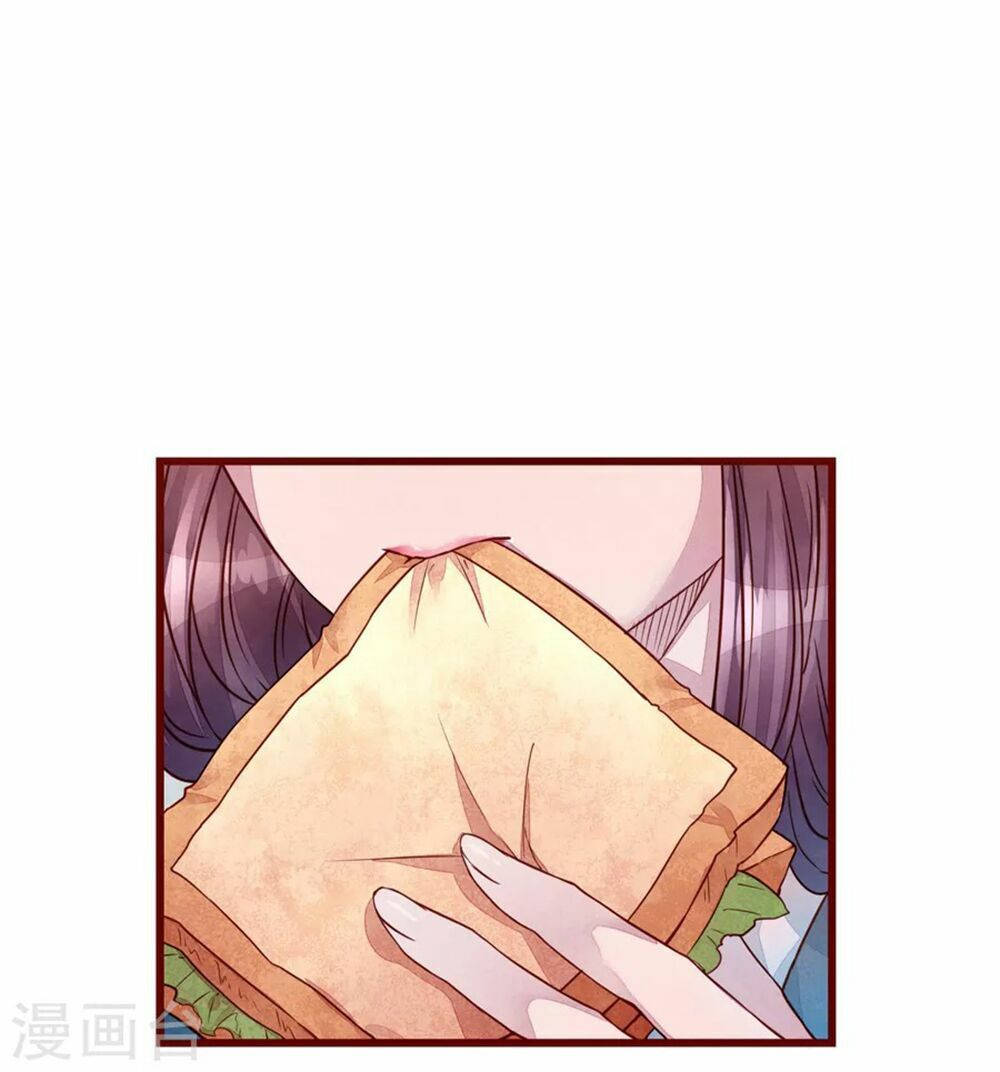 đào tạo nuôi dưỡng bạn trai mèo chapter 38 29