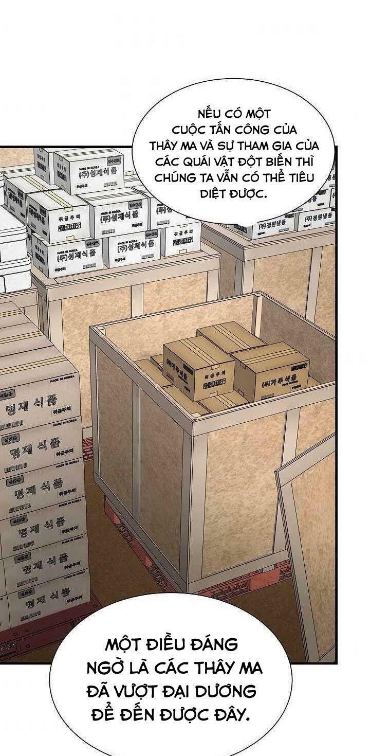 return survival chapter 97 49