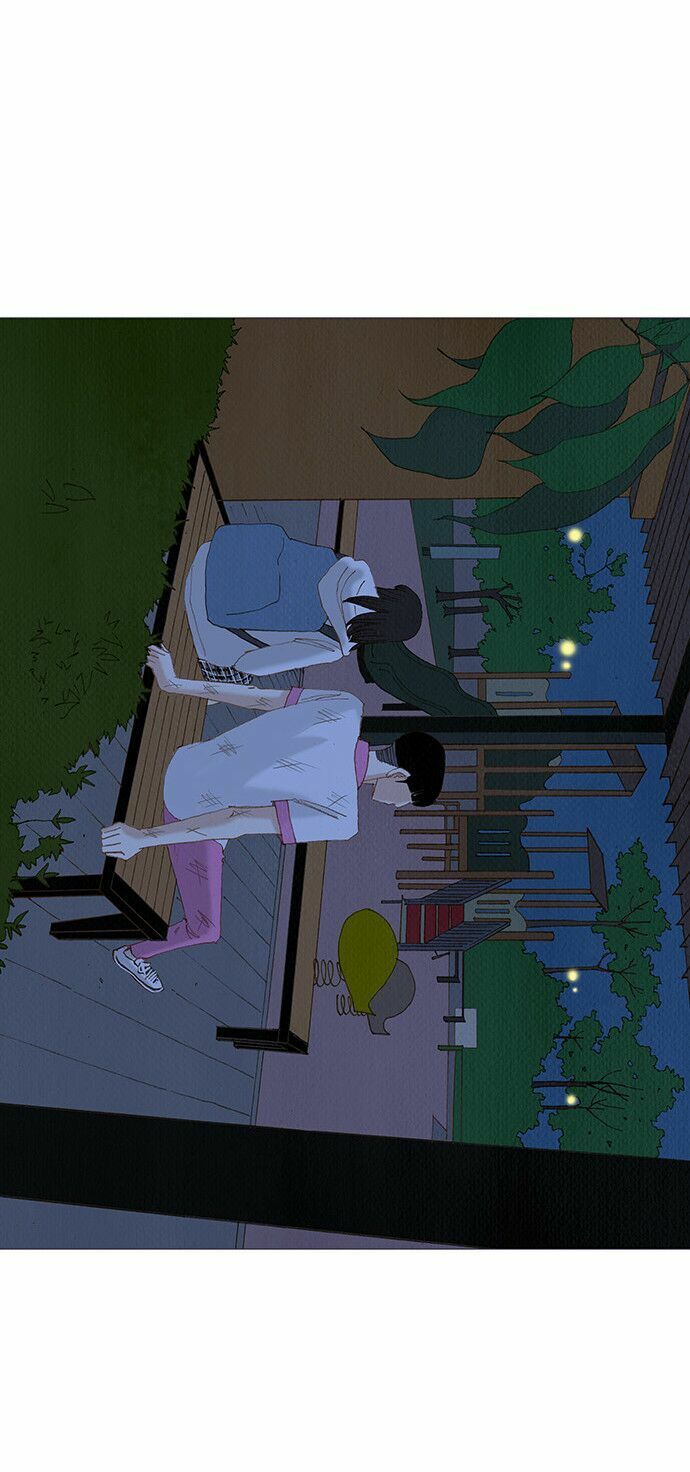 thánh thần trẻ trâu chapter 62 27