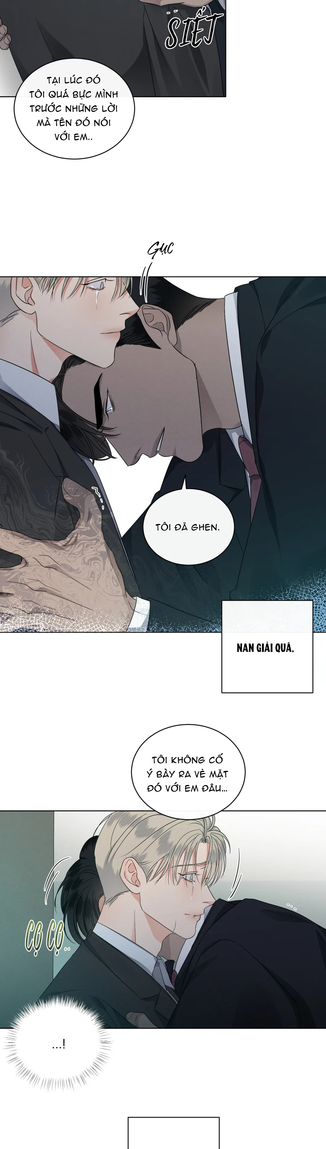 kick off chapter 17 22