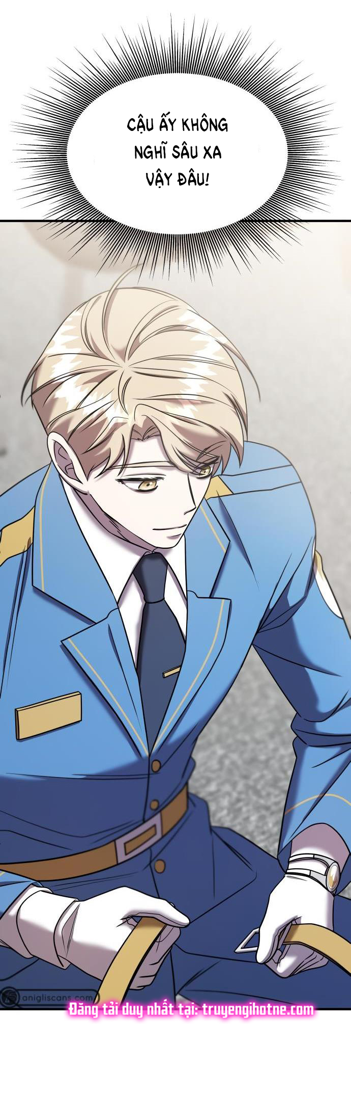 phản diện thuần túy chapter 45.2 9