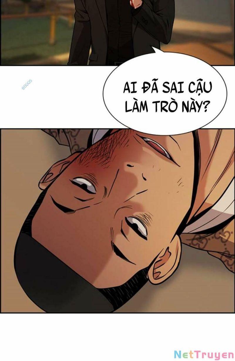 giáo dục chân chính chapter 95 77