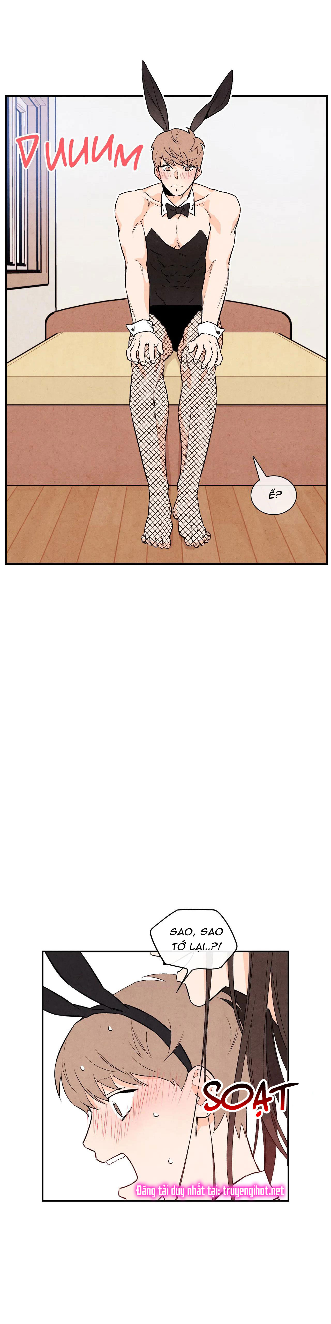 1 cộng 1 bằng.... chapter 12 11